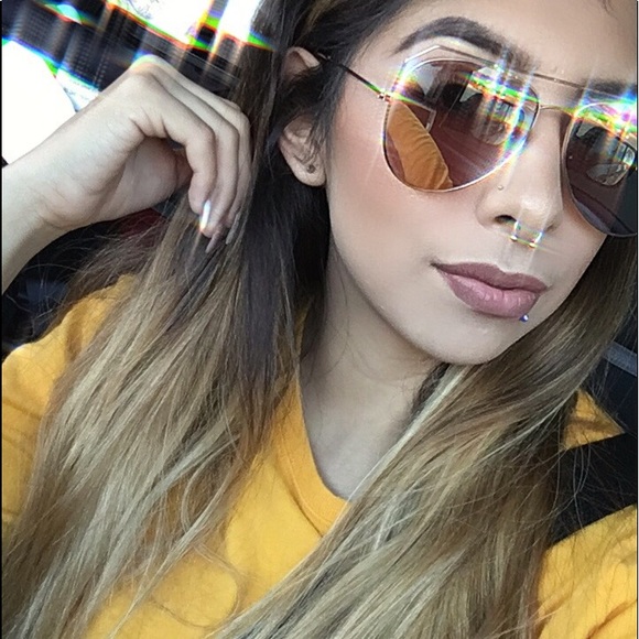 Meet your Posher, Michael'nd naomii - Picture 2 of 2